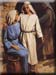 Jesus & his Mother